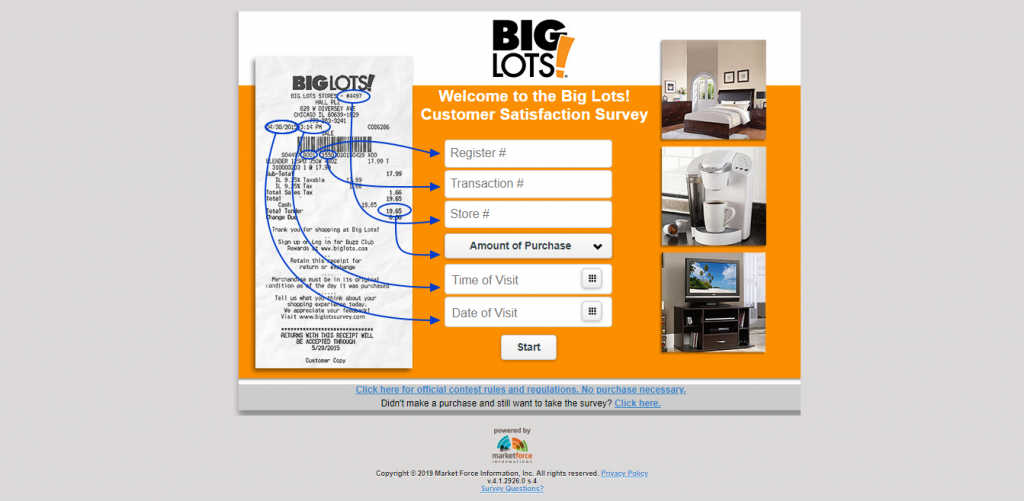 Big-Lots-Customer-Satisfaction-Survey