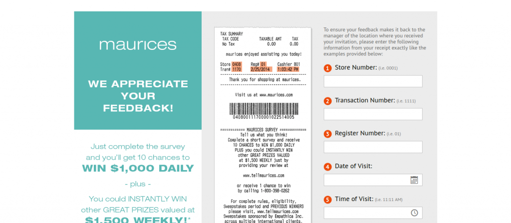 Survey-Page-Logo