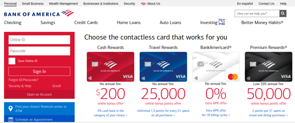 alaska airlines visa card logo