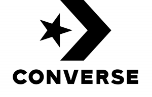 Converse Survey