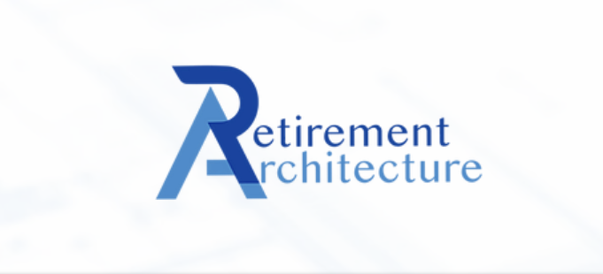 retirement architecture