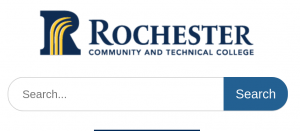 rctc