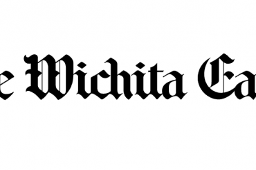 Wichita Eagle Newspaper