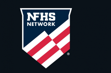 nfhs network