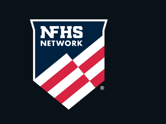 nfhs network