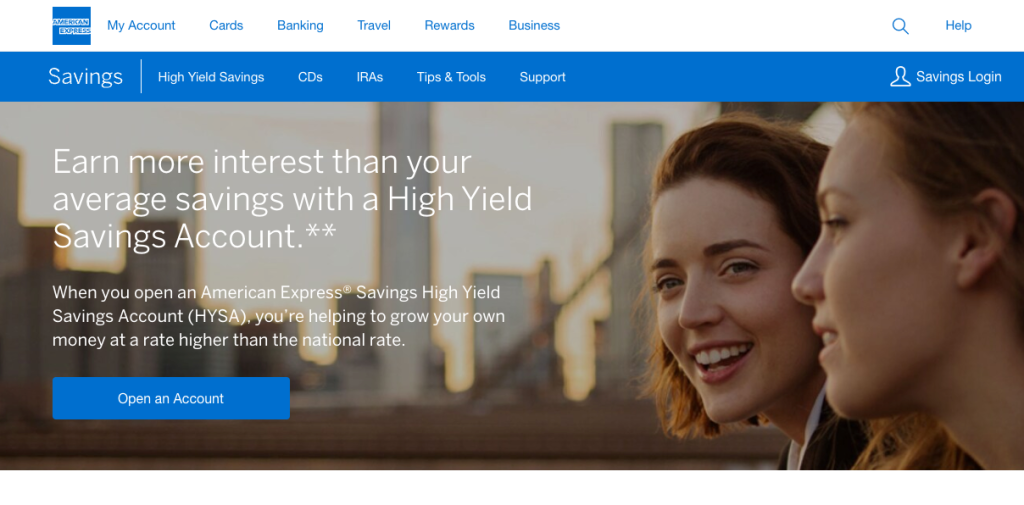 americanexpress