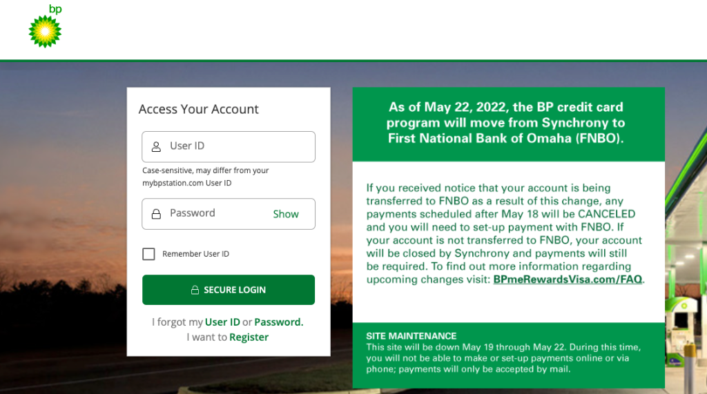 mybpcreditcard