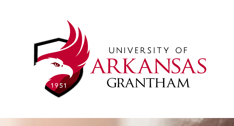 grantham university login page